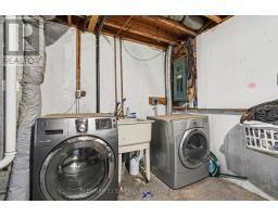 1239 Bowmount Street, Ottawa, ON K1J8T4 Photo 26