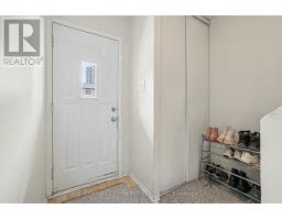 1239 BOWMOUNT STREET — photo 3