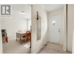 1239 BOWMOUNT STREET — photo 4