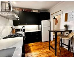 Kitchen - 620 Cooper Street, Ottawa, ON K1R5J2 Photo 13