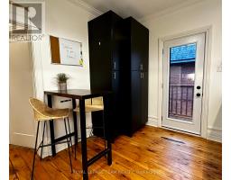 Den - 620 Cooper Street, Ottawa, ON K1R5J2 Photo 15