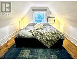 620 Cooper Street, Ottawa, ON K1R5J2 Photo 19