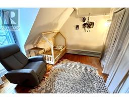620 Cooper Street, Ottawa, ON K1R5J2 Photo 20