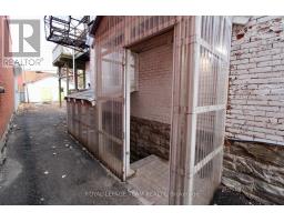620 Cooper Street, Ottawa, ON K1R5J2 Photo 21