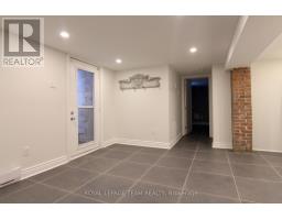 620 Cooper Street, Ottawa, ON K1R5J2 Photo 22