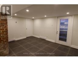 620 Cooper Street, Ottawa, ON K1R5J2 Photo 23