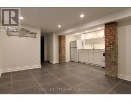 620 Cooper Street, Ottawa, ON K1R5J2 Photo 24