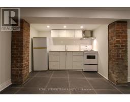 620 Cooper Street, Ottawa, ON K1R5J2 Photo 25