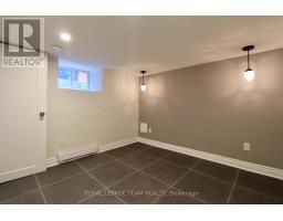620 Cooper Street, Ottawa, ON K1R5J2 Photo 26