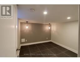 620 Cooper Street, Ottawa, ON K1R5J2 Photo 27