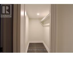 620 Cooper Street, Ottawa, ON K1R5J2 Photo 28