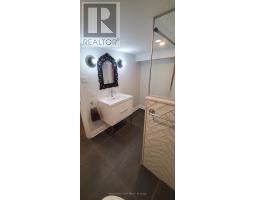 620 Cooper Street, Ottawa, ON K1R5J2 Photo 29