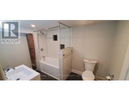 620 Cooper Street, Ottawa, ON K1R5J2 Photo 30