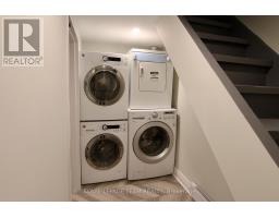 620 Cooper Street, Ottawa, ON K1R5J2 Photo 31