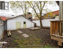 620 Cooper Street, Ottawa, ON K1R5J2 Photo 32