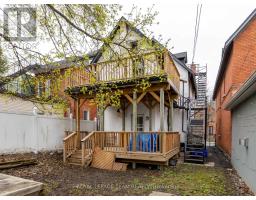 620 Cooper Street, Ottawa, ON K1R5J2 Photo 33