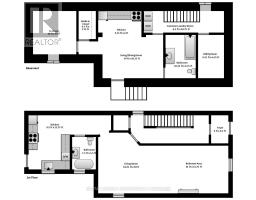620 Cooper Street, Ottawa, ON K1R5J2 Photo 34