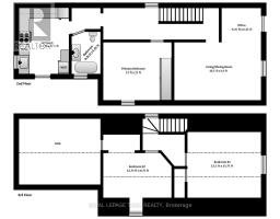 620 Cooper Street, Ottawa, ON K1R5J2 Photo 35