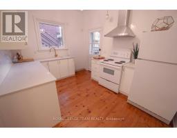 Kitchen - 620 Cooper Street, Ottawa, ON K1R5J2 Photo 6