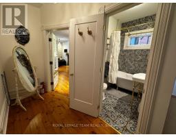 Bathroom - 620 Cooper Street, Ottawa, ON K1R5J2 Photo 8