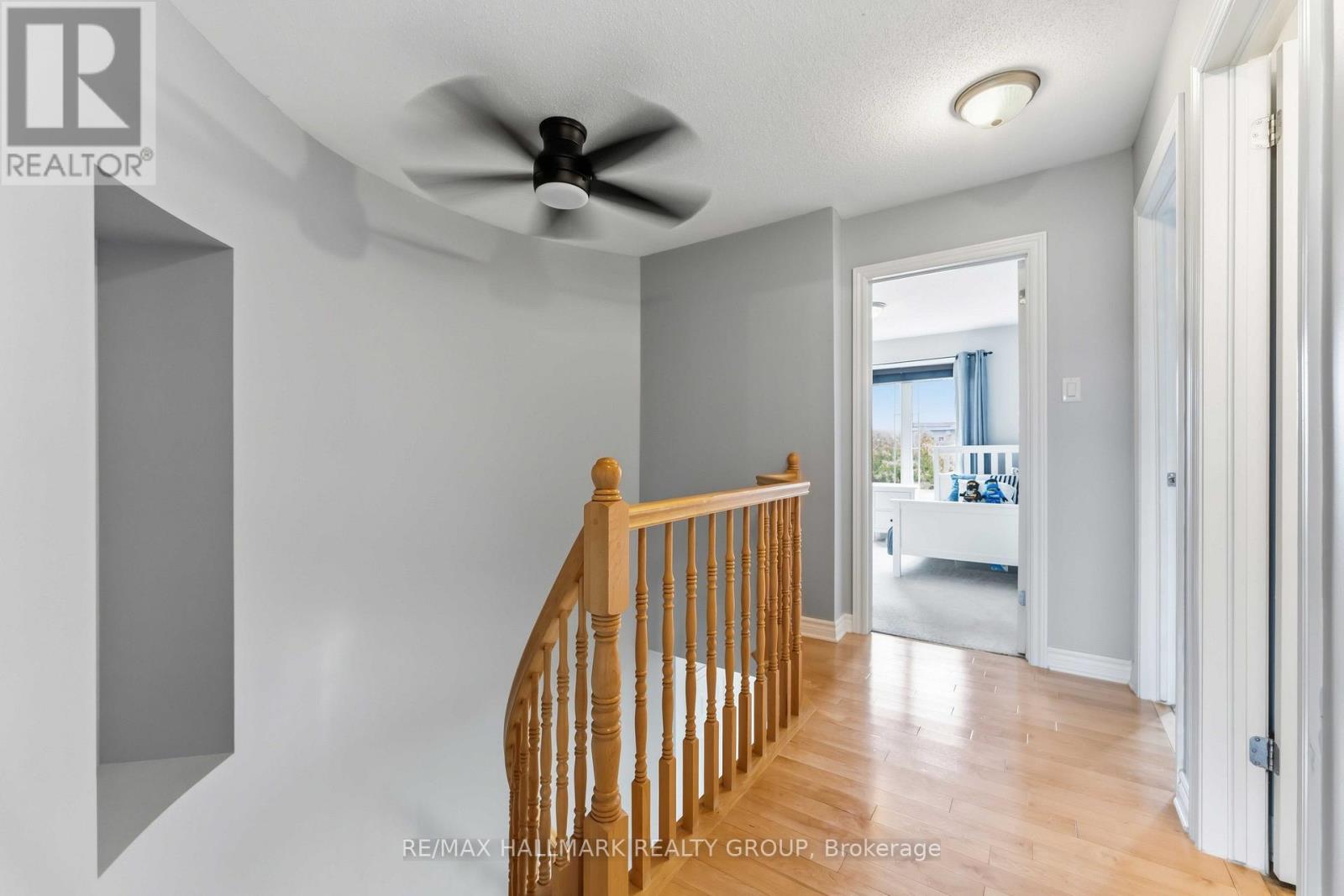 125 MONTMORENCY WAY - 15