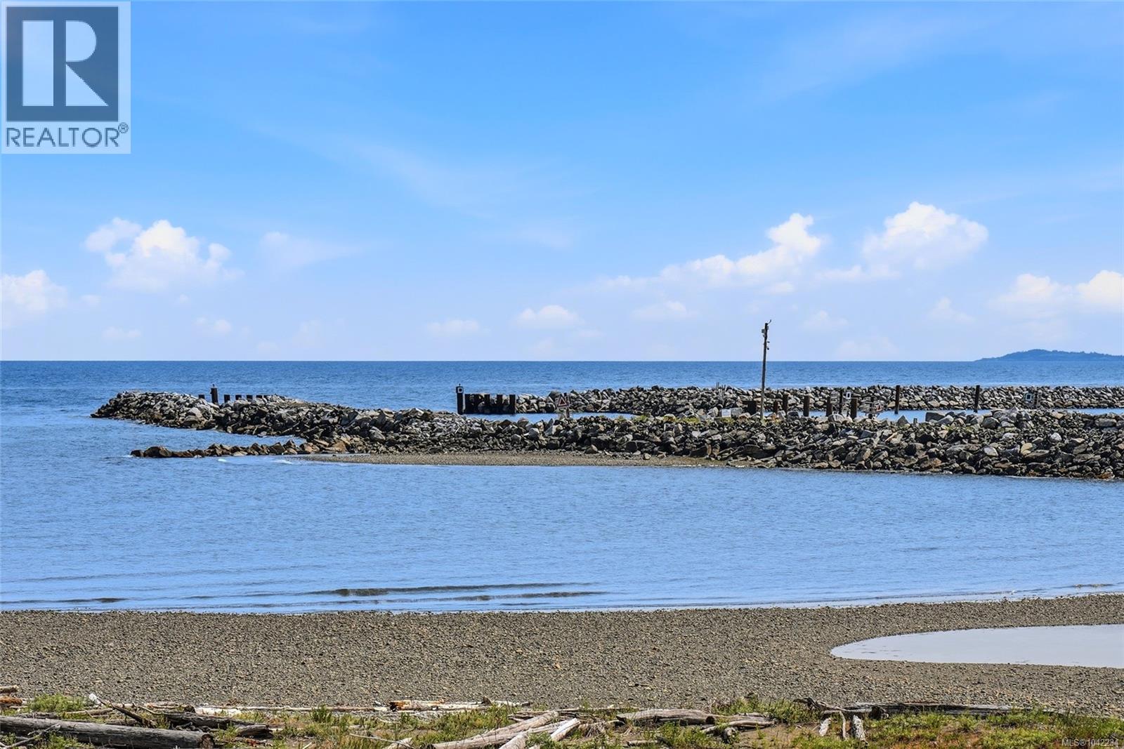 1765 Admiral Tryon Blvd - Image 45