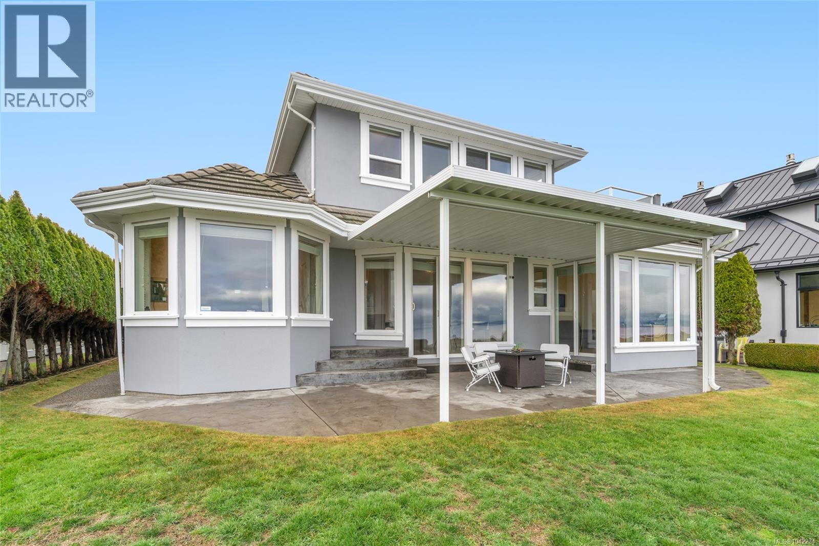 1765 Admiral Tryon Blvd - Image 65