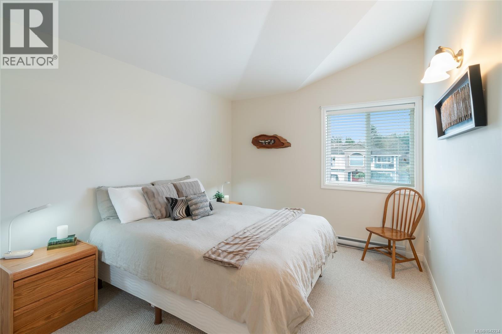 1765 Admiral Tryon Blvd - 51