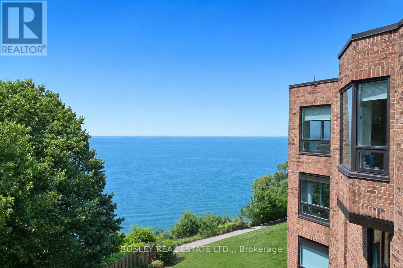 #2604 701 GENEVA STREET - 1