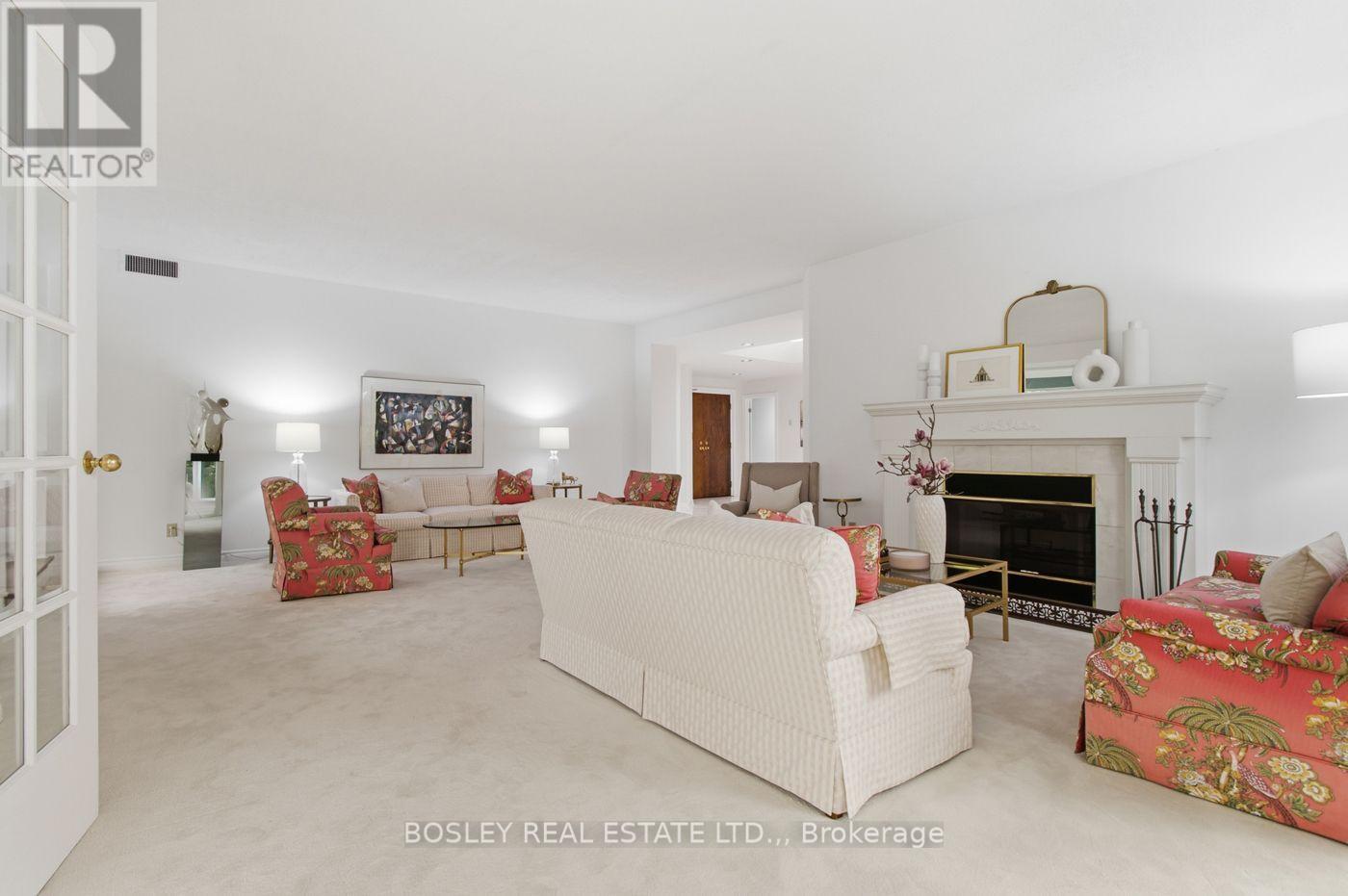 #2604 701 GENEVA STREET - 10