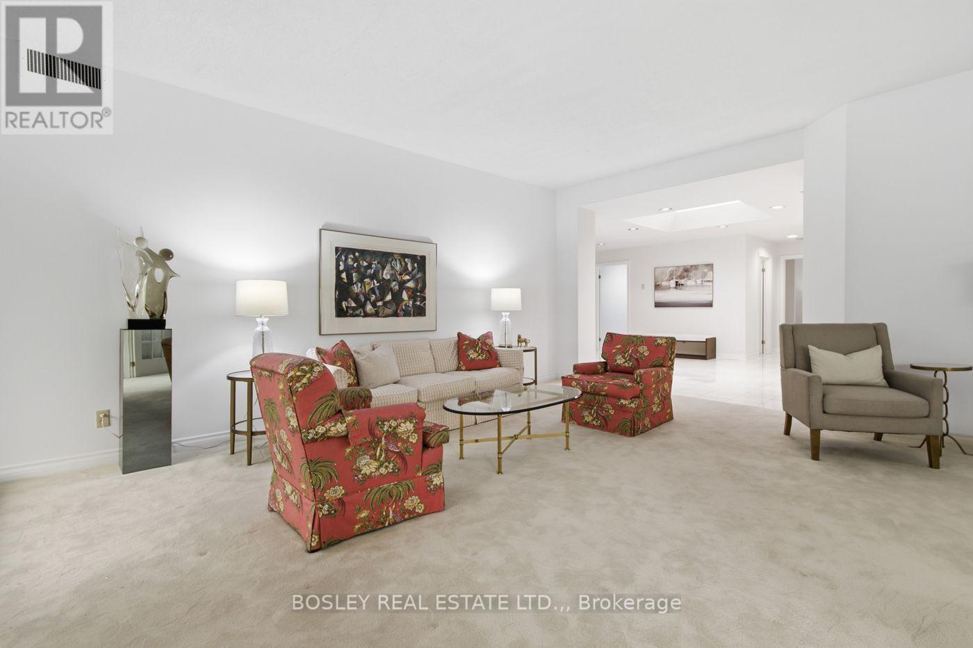 #2604 701 GENEVA STREET - 11