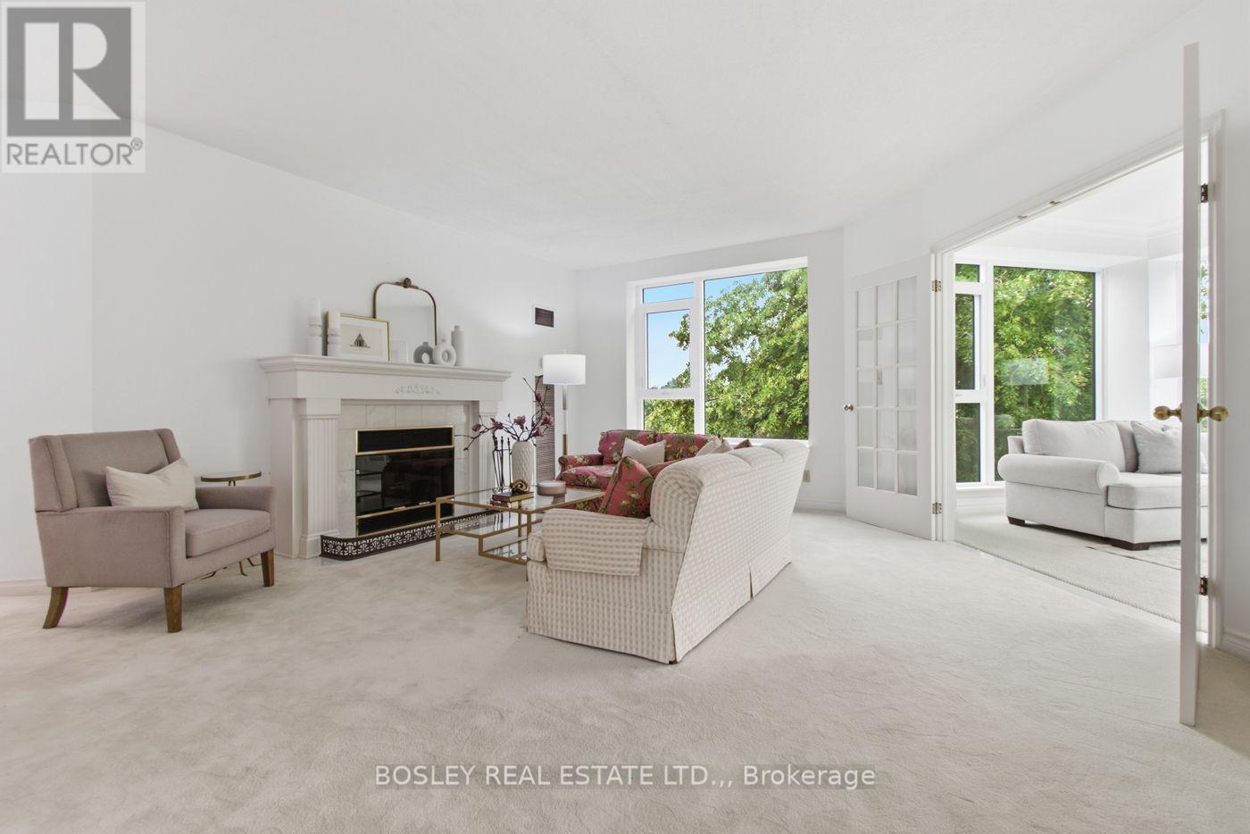 #2604 701 GENEVA STREET - 12