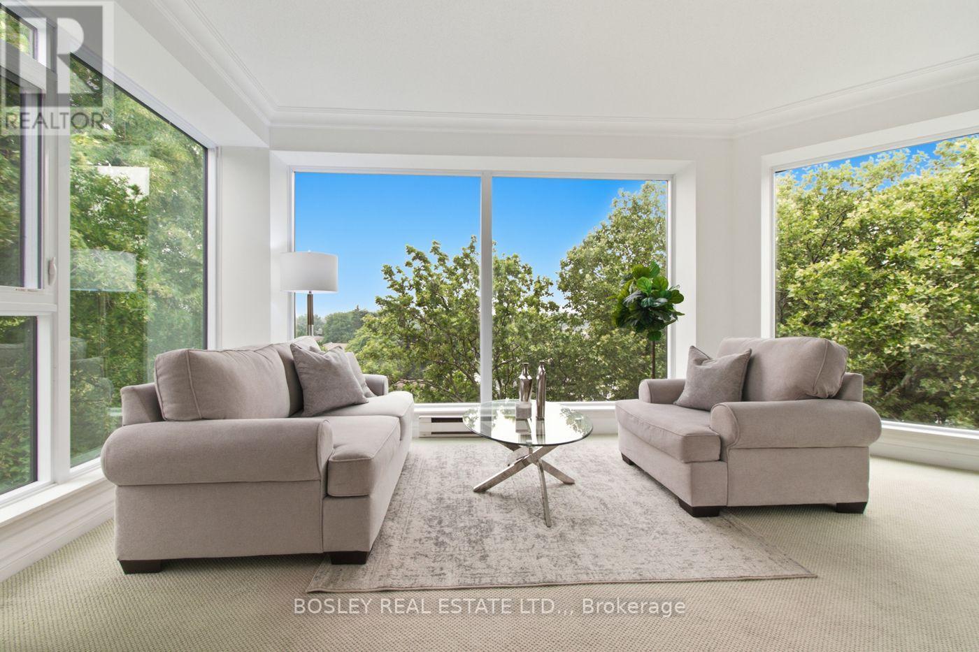 #2604 701 GENEVA STREET - 14