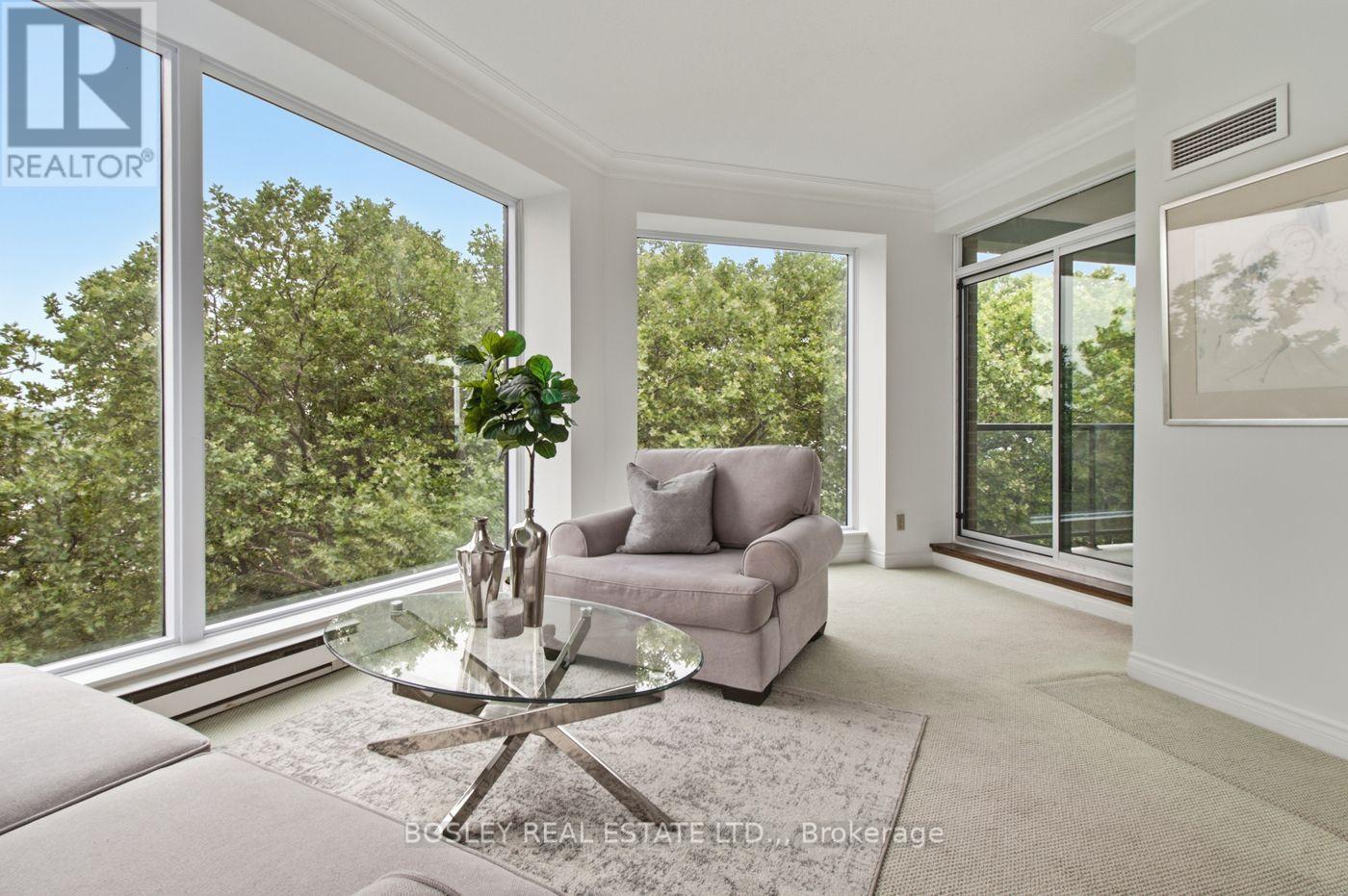 #2604 701 GENEVA STREET - 15