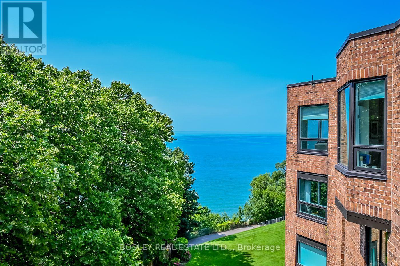 #2604 701 GENEVA STREET - 17