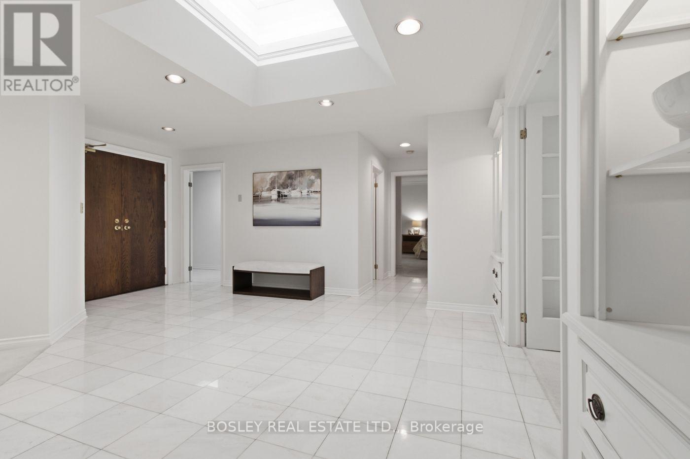 #2604 701 GENEVA STREET - 19