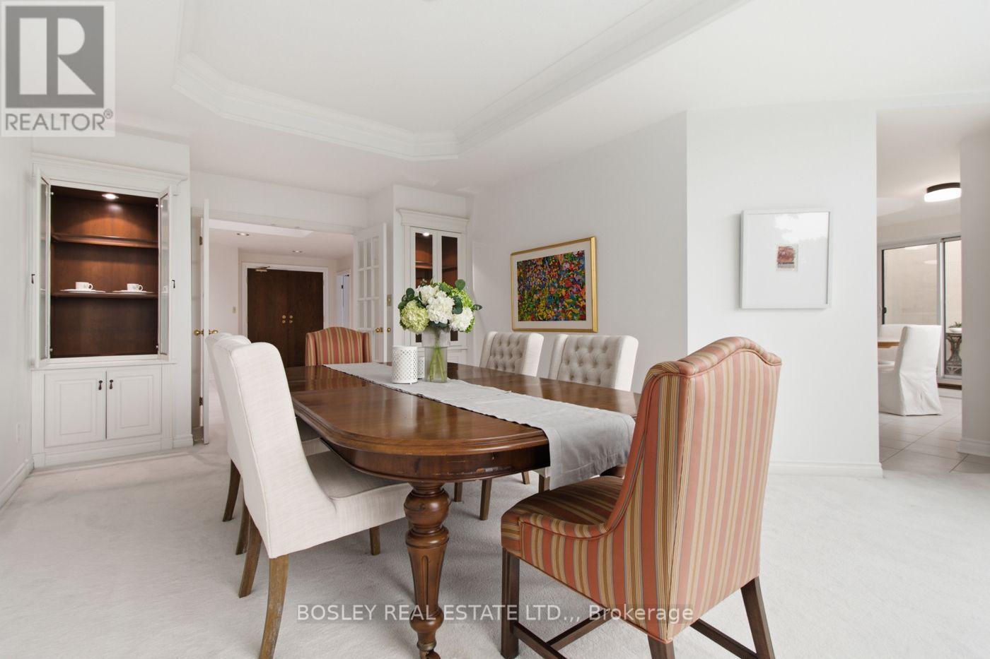 #2604 701 GENEVA STREET - 21