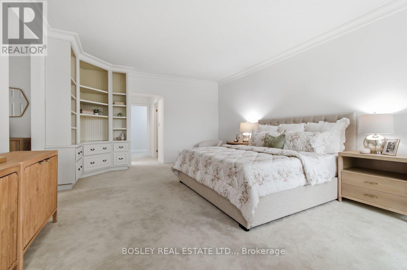 #2604 701 GENEVA STREET - 27