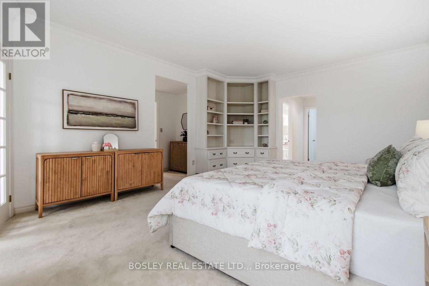 #2604 701 GENEVA STREET - 29