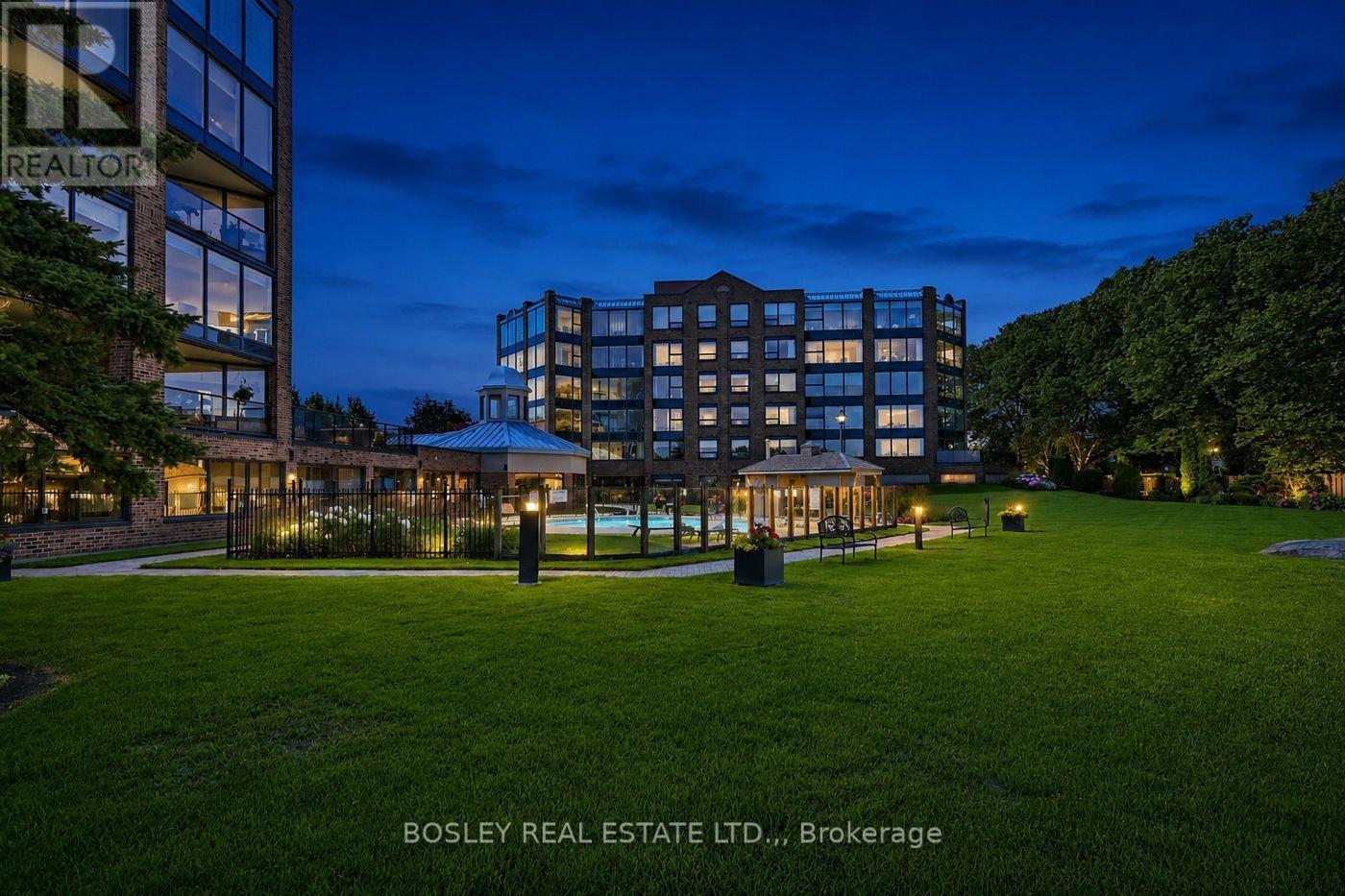 #2604 701 GENEVA STREET - 3