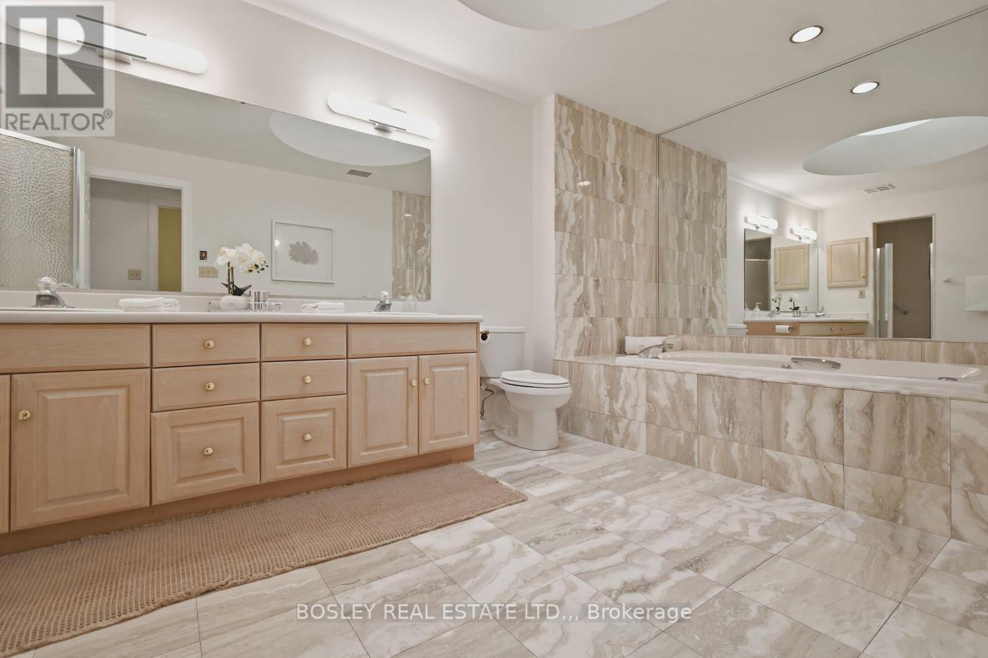 #2604 701 GENEVA STREET - 31