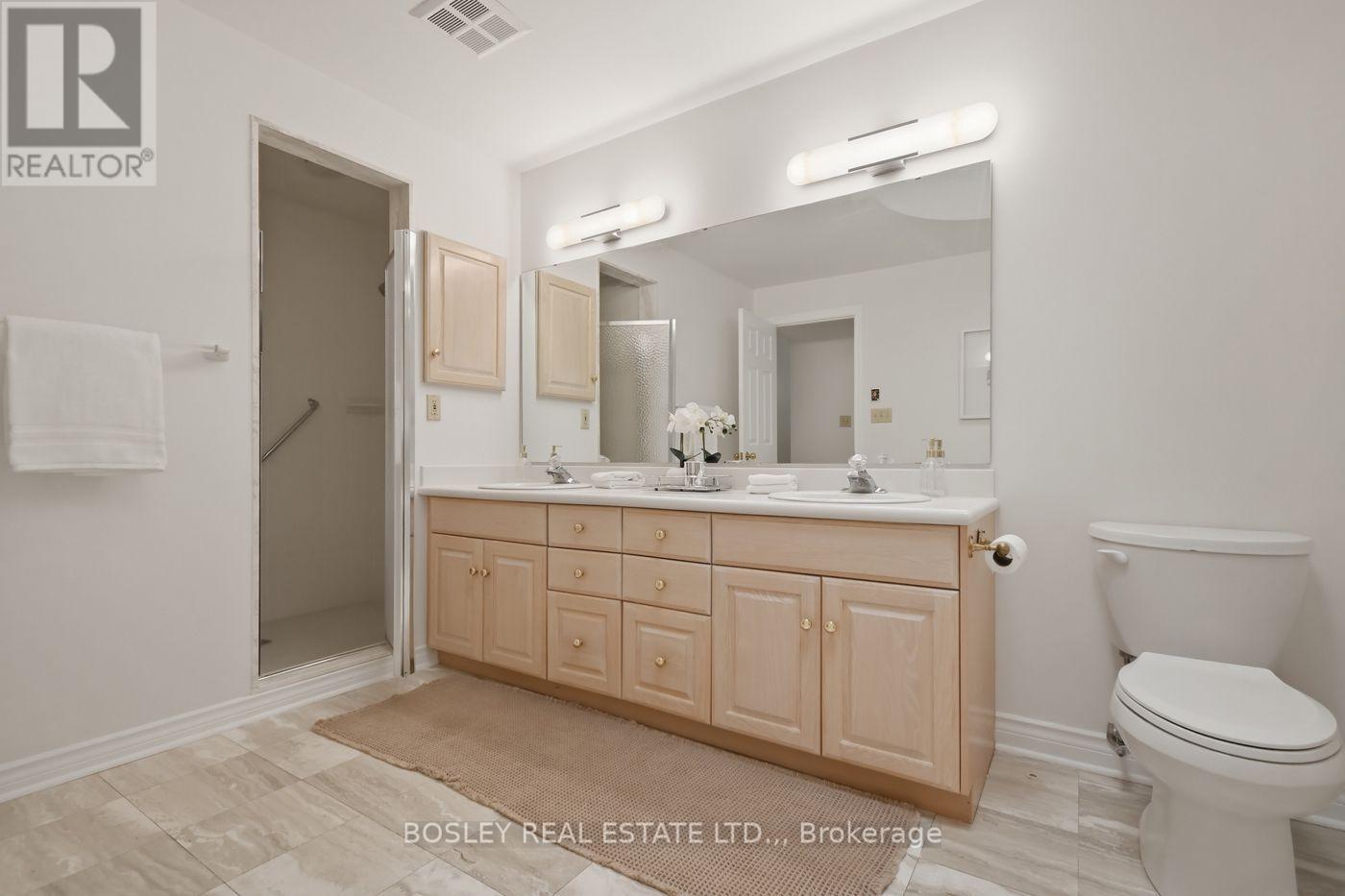 #2604 701 GENEVA STREET - 32