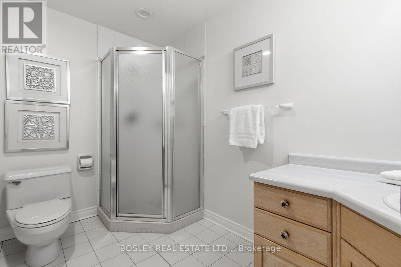 #2604 701 GENEVA STREET - 35