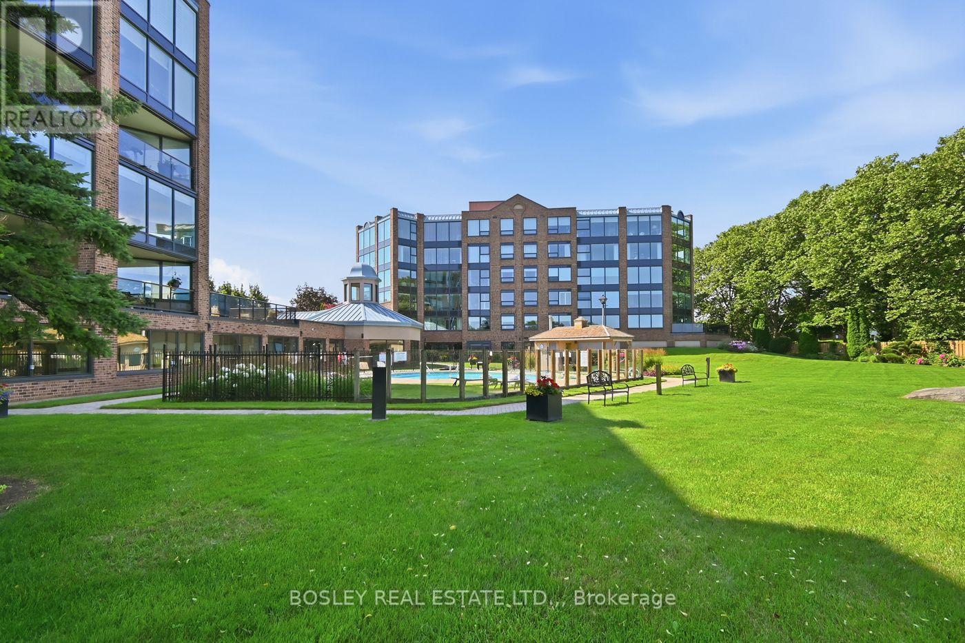 #2604 701 GENEVA STREET - 39