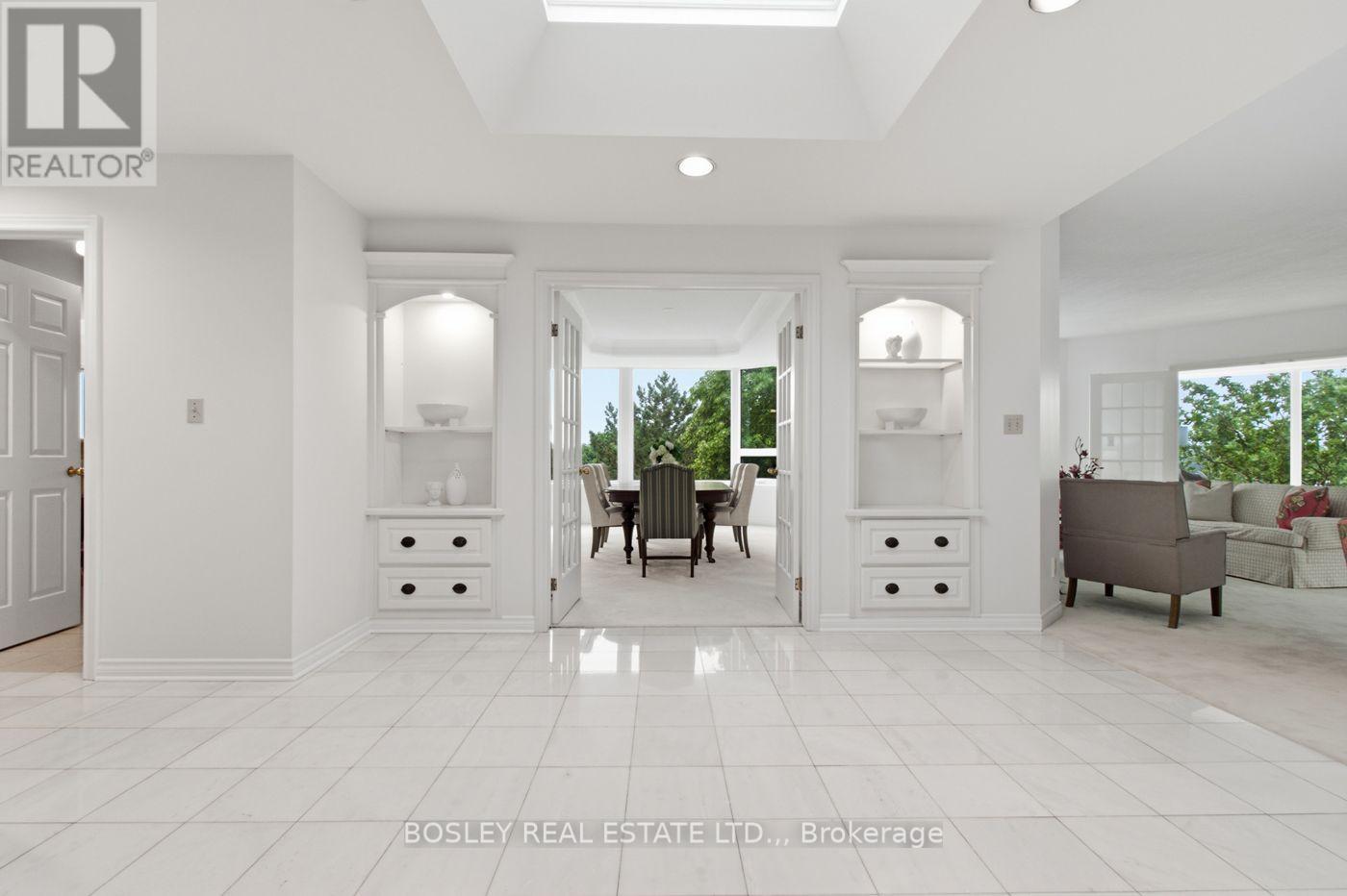 #2604 701 GENEVA STREET - 4