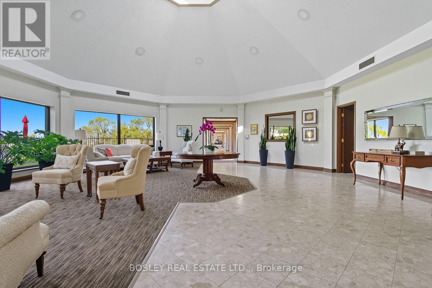 #2604 701 GENEVA STREET - 46