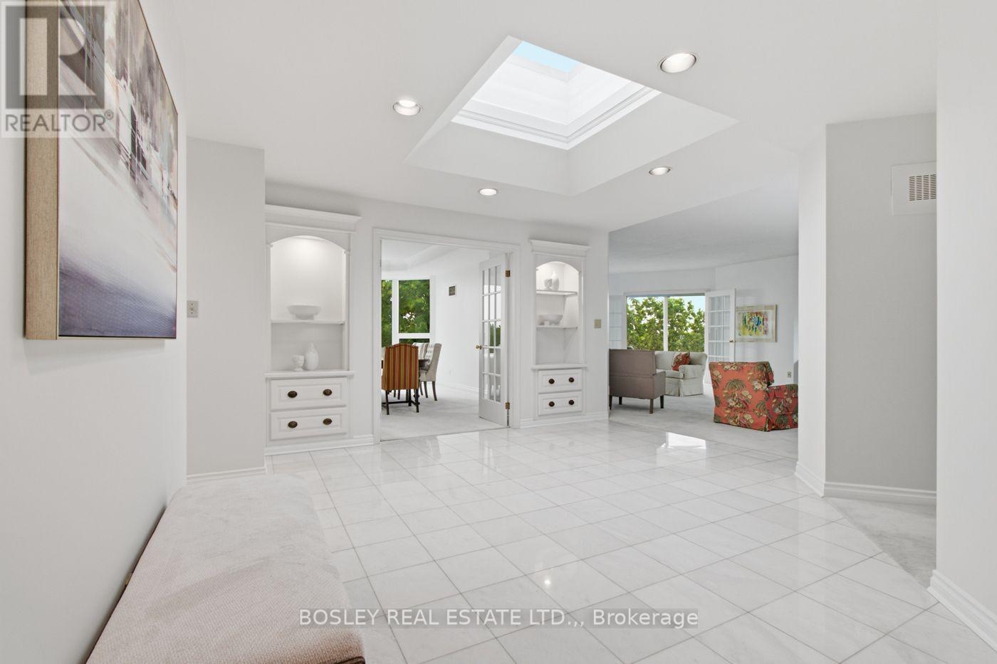 #2604 701 GENEVA STREET - 5