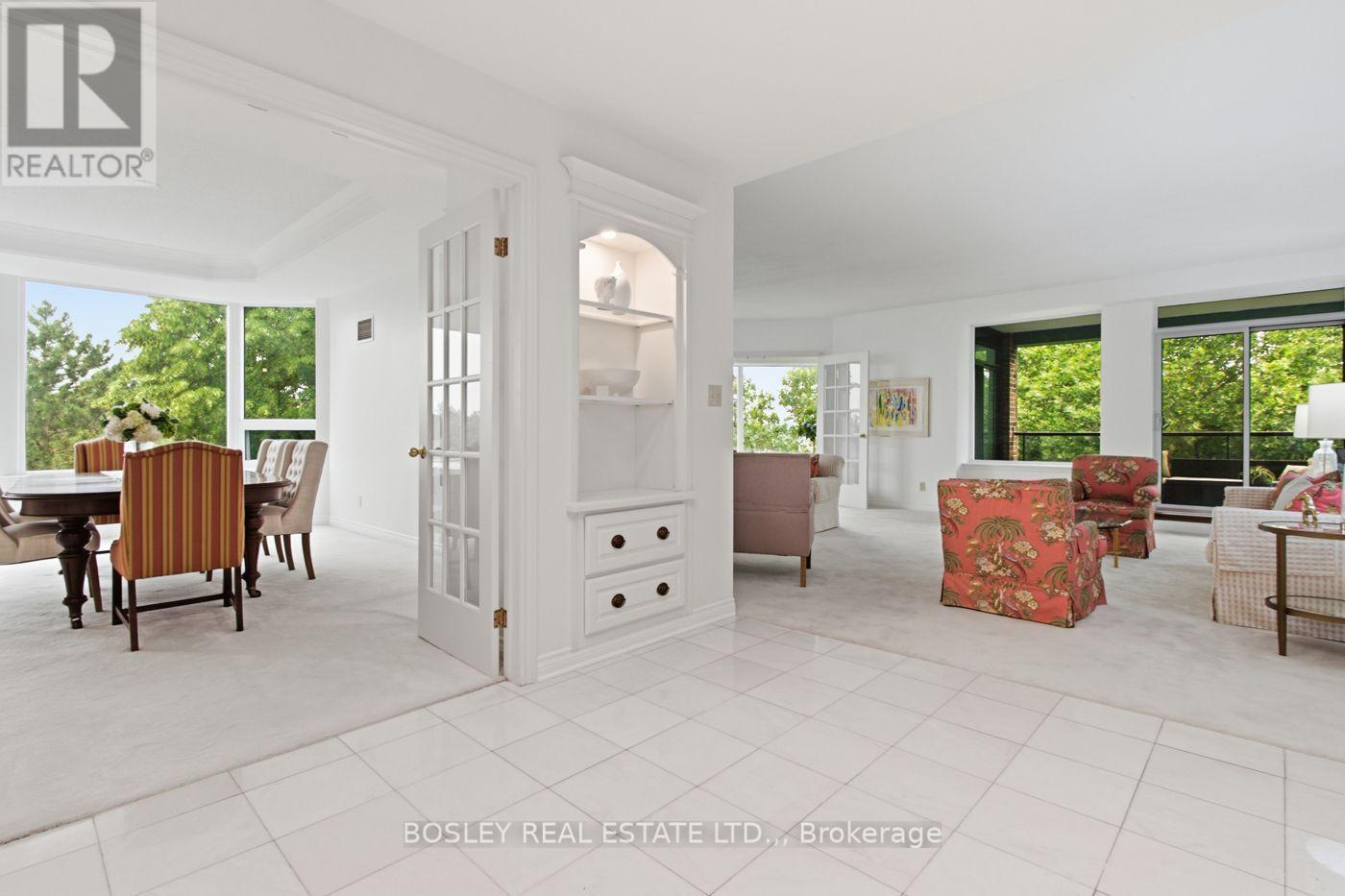 #2604 701 GENEVA STREET - 6