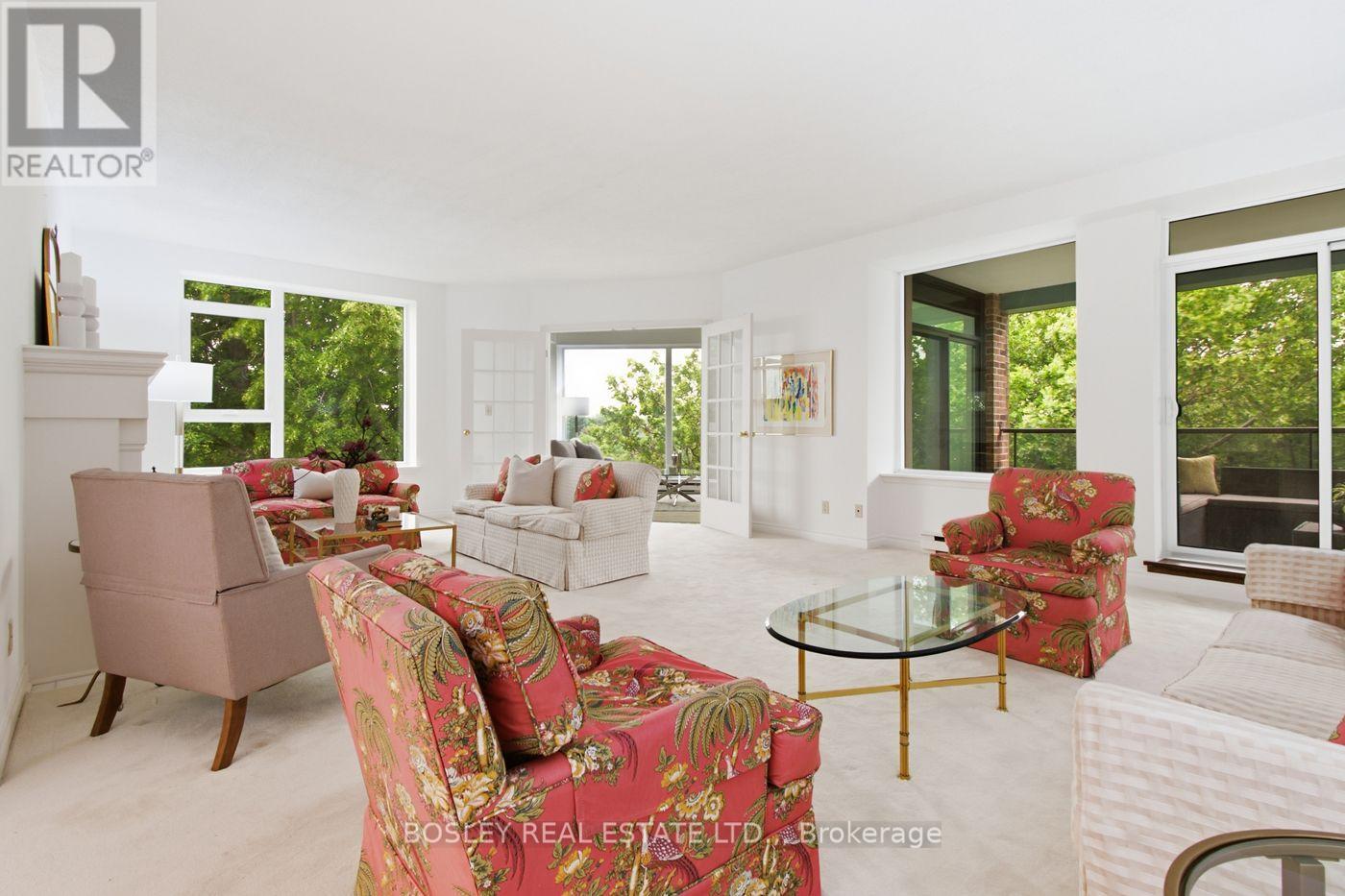 #2604 701 GENEVA STREET - 7