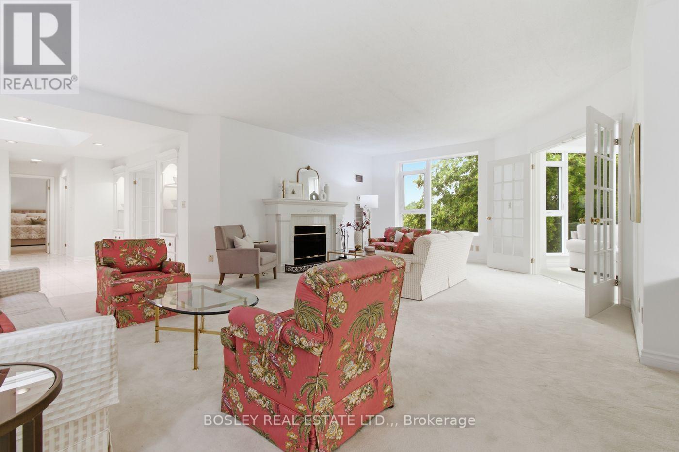 #2604 701 GENEVA STREET - 8